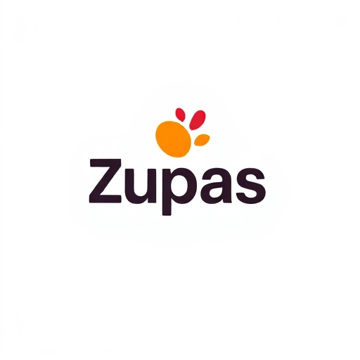 Zupas — Fresh Cafe Food